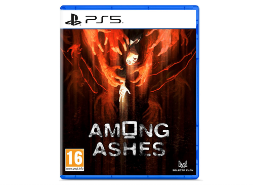 Captura de pantalla 2026 01 26 a las 12.22.10.png