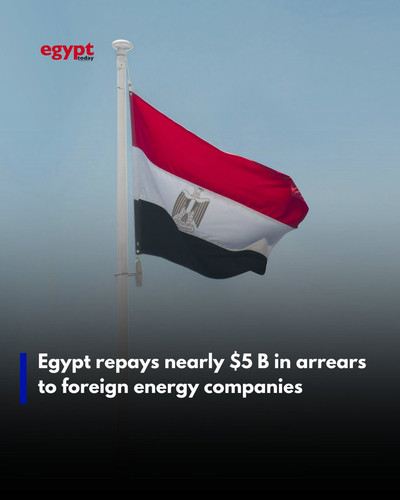 G kT1ptWYAACqlB.jpg