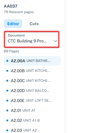 chrome 11lJ8ciRMK.png