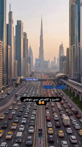 XTyDdzXFe7GezUlU.jpg