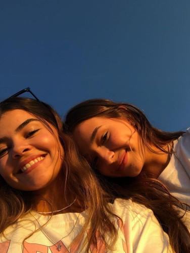 1000608038.jpg