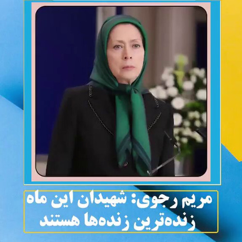 8POZI3I7ehwmNFUT.jpg