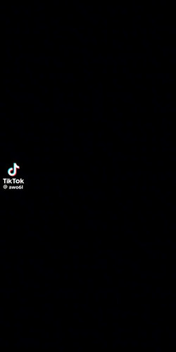  xPJwHG2aAnUPO0.jpg