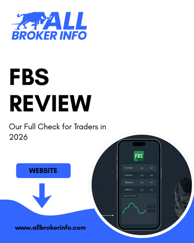 FBS Review Our Full Check for Traders in 2026.png