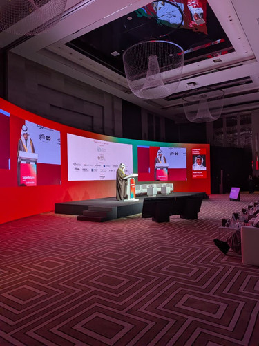 G kvcD2b0AAPw0 ?format=jpg.jpg