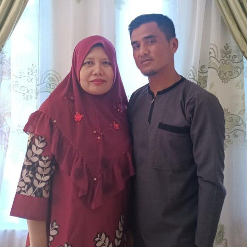 DESSY SURYANI.jpg
