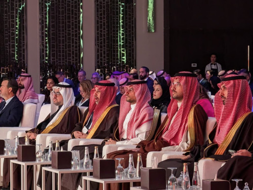 G kvWL4XcAAaVN2?format=jpg.jpg