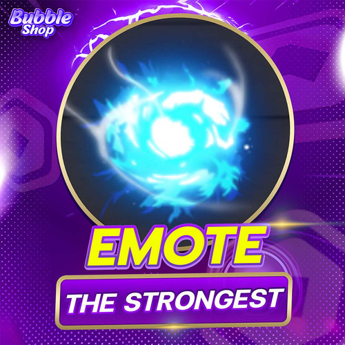 THE STRONGESTEMERGE.jpg