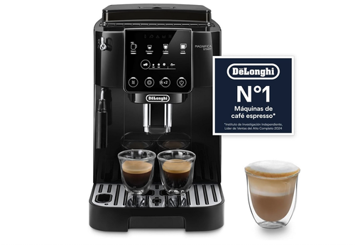 Captura de pantalla 2026 01 26 a las 12.26.06.png