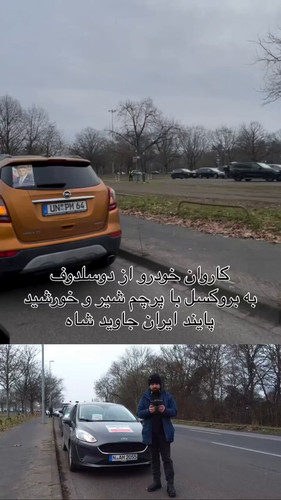 Qg zoFP8QhJxlFsC.jpg