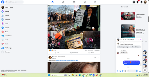 Screenshot 2026 01 26 175330.png