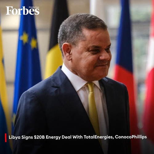 G lWmGEXEAAB r ?format=jpg.jpg