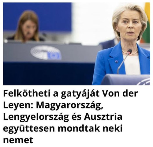 618129856 918796884004643 8627396271309121164 n.jpg?stp=dst jpg p526x296 tt6& nc cat=108&ccb=1 7& nc.jpg