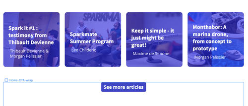 Screenshot 2026 01 26 at 11.37.28.png