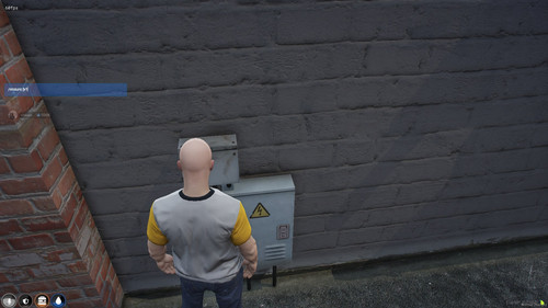 FiveM GTAProcess rWfNCSQfQ1.jpg