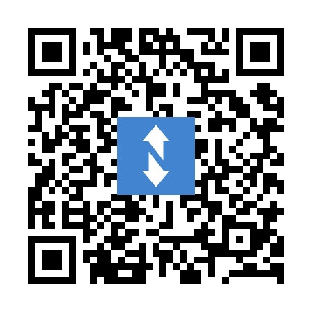 qr WP75P55Z 15.jpg
