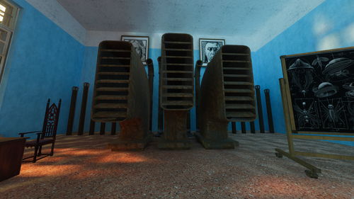 VRChat 2026 01 26 14 29 33.330 1920x1080.png