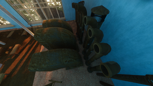 VRChat 2026 01 26 14 29 40.237 1920x1080.png