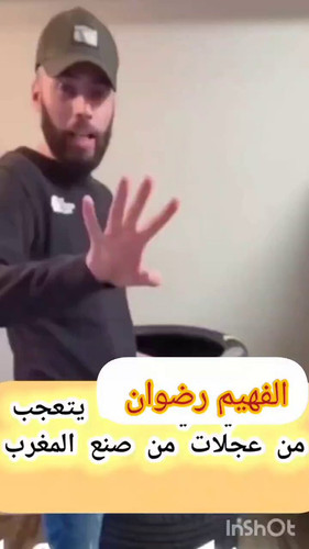 38jdxOTEveskg uz.jpg