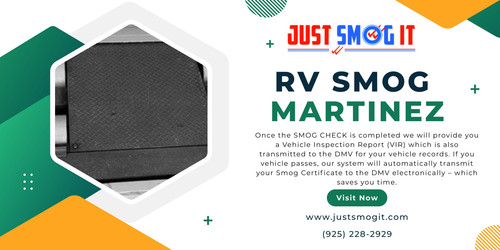 RV Smog Martinez.jpg