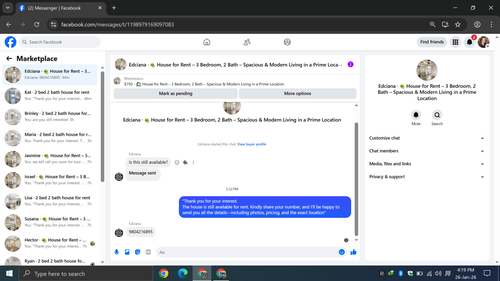 Screenshot (90).png