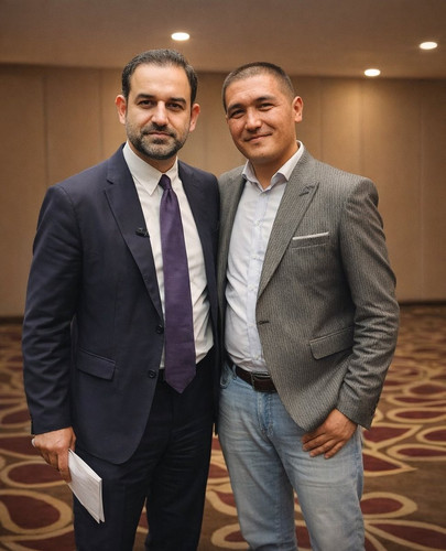 G iRGjLWUAAziH0?format=jpg.jpg