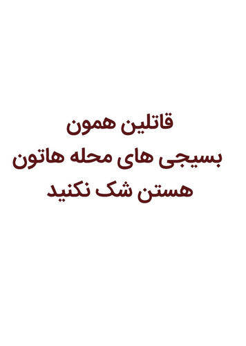 G kTuIeW4AAaIas.jpg