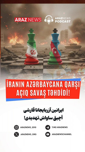 3QVWrRmH05ZGEJ8l.jpg