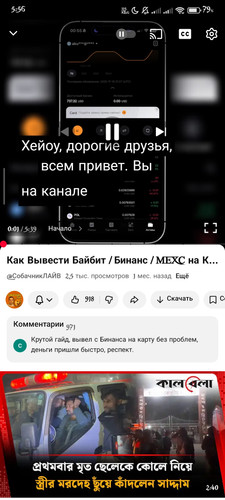 1000006944.jpg