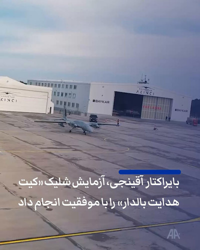 qsAJSntYa5f21eWT.jpg