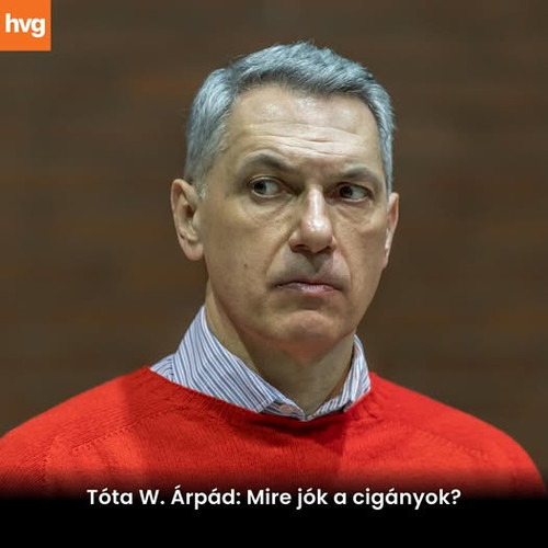 623302788 1330068455816890 1575150090381175999 n.jpg?stp=dst jpg p526x296 tt6& nc cat=105&ccb=1 7& n.jpg