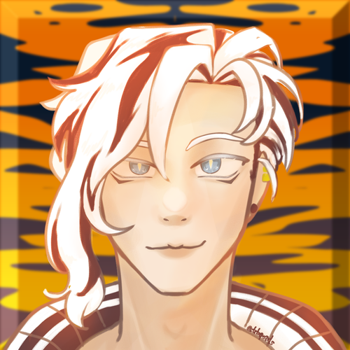 CheddahCheesus art@titapearls.png