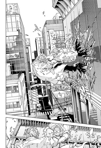 Sakamoto Days 245 (2026) (Digital) (Rillant) 009.jpg