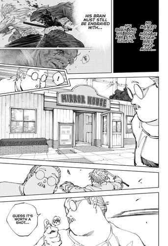 Sakamoto Days 245 (2026) (Digital) (Rillant) 016.jpg