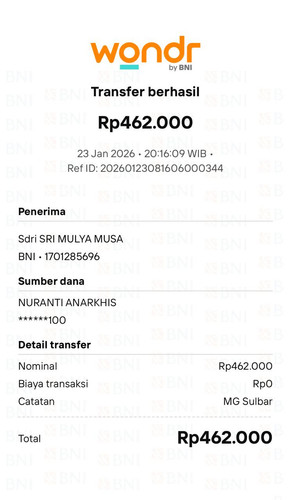 WhatsApp Image 2026 01 23 at 21.19.51.jpg