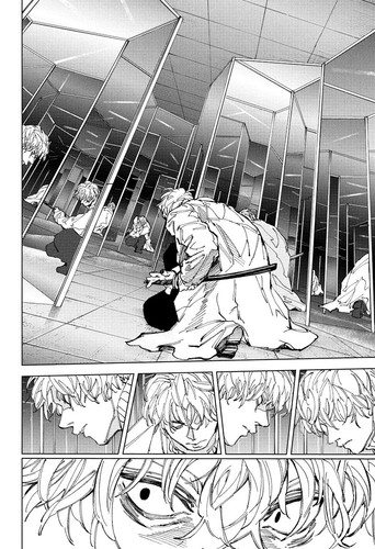 Sakamoto Days 245 (2026) (Digital) (Rillant) 019.jpg