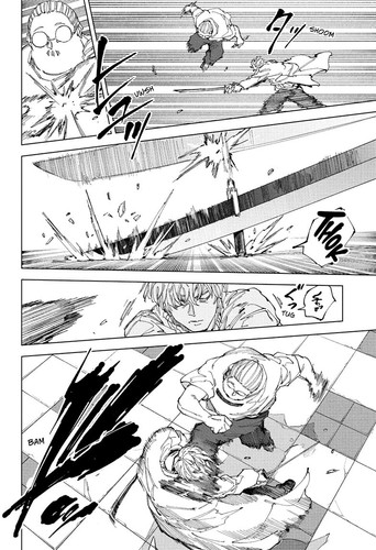 Sakamoto Days 245 (2026) (Digital) (Rillant) 017.jpg