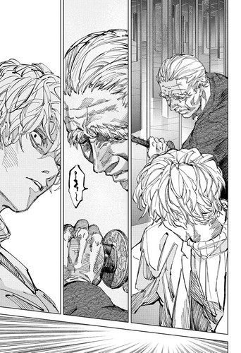 Sakamoto Days 245 (2026) (Digital) (Rillant) 020.jpg