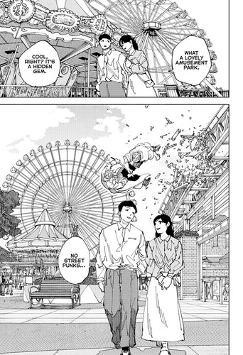 Sakamoto Days 245 (2026) (Digital) (Rillant) 014.jpg