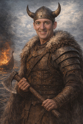 205 7239035 3442722 faceswap output 1.jpg