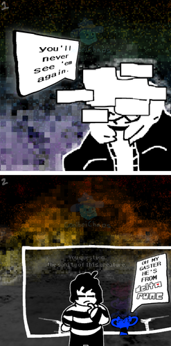 vuj9qi69rnfg1.png
