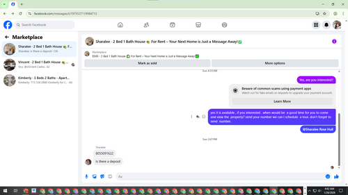 Screenshot 2026 01 26 044304.png