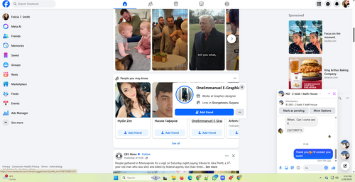 Screenshot 2026 01 26 175119.png