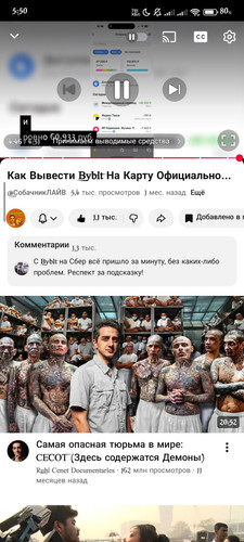 1000006937.jpg