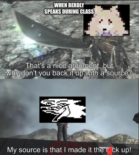 wbat93k8ilfg1.jpg