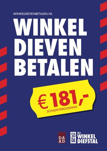 WD poster A4.png