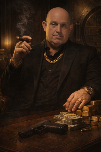 026 5184884 0756334 faceswap output 2.jpg