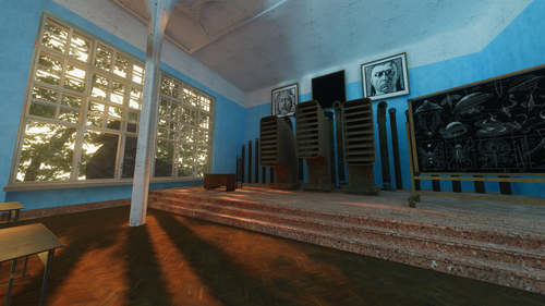 VRChat 2026 01 26 14 29 27.511 1920x1080.png