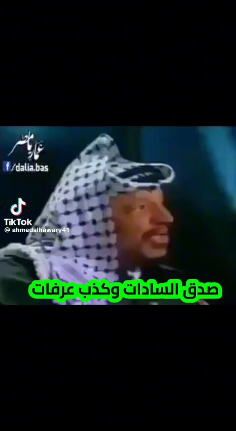 MrS5MmkI8EJfWKZK.jpg