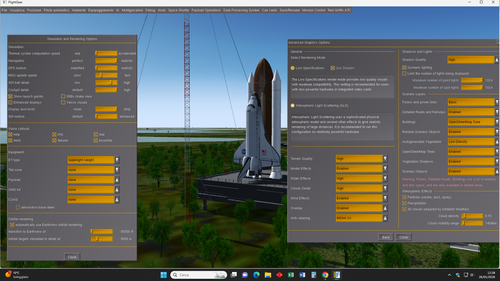 Screenshot 2026 01 26 122832.png